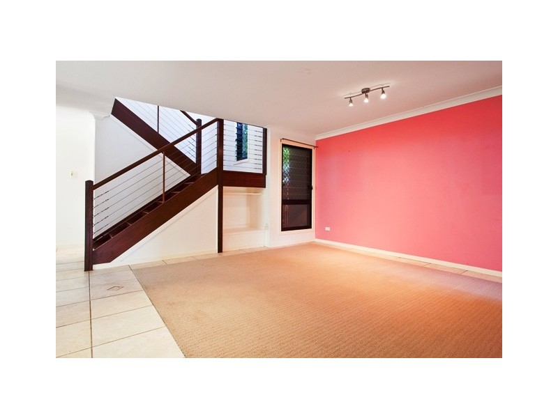 13 BROADWATER TERRACE, Redland Bay QLD 4165