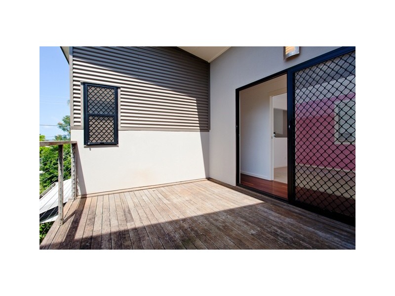 13 BROADWATER TERRACE, Redland Bay QLD 4165