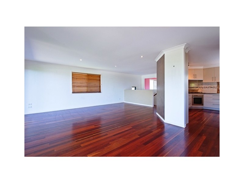 13 BROADWATER TERRACE, Redland Bay QLD 4165