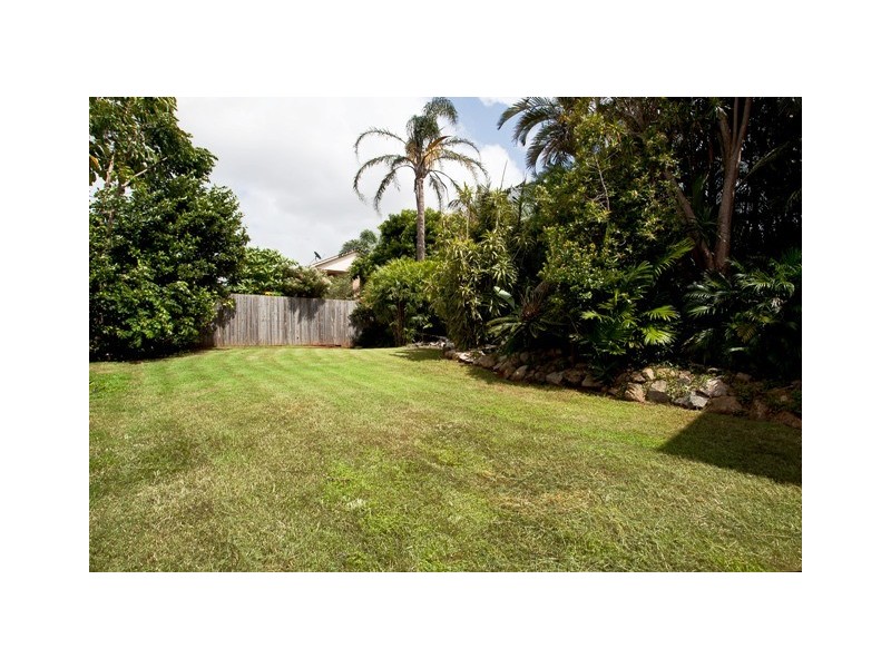 13 BROADWATER TERRACE, Redland Bay QLD 4165