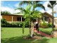 16 Bohemia Court, Mount Cotton QLD 4165