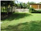 16 Bohemia Court, Mount Cotton QLD 4165
