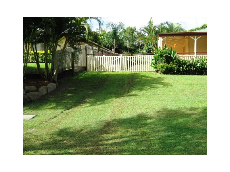16 Bohemia Court, Mount Cotton QLD 4165