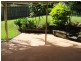 16 Bohemia Court, Mount Cotton QLD 4165