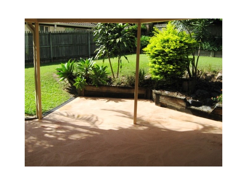 16 Bohemia Court, Mount Cotton QLD 4165