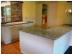 16 Bohemia Court, Mount Cotton QLD 4165