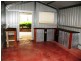 16 Bohemia Court, Mount Cotton QLD 4165