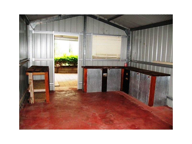 16 Bohemia Court, Mount Cotton QLD 4165
