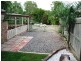 16 Bohemia Court, Mount Cotton QLD 4165