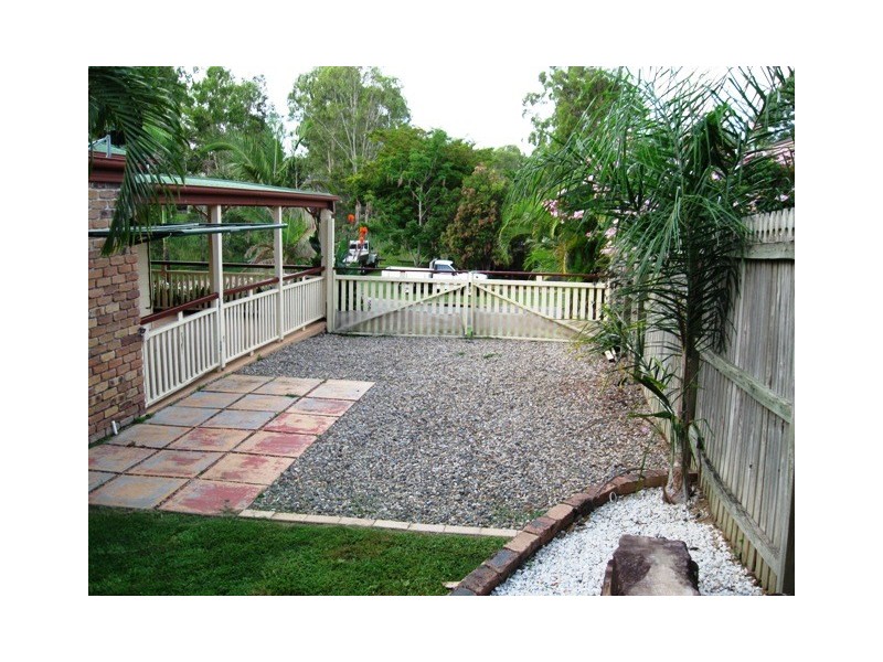 16 Bohemia Court, Mount Cotton QLD 4165