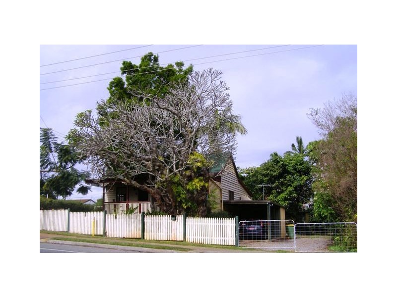 20 Boundary Street, Redland Bay QLD 4165