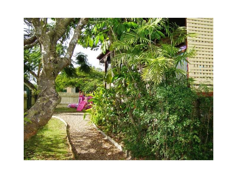 20 Boundary Street, Redland Bay QLD 4165