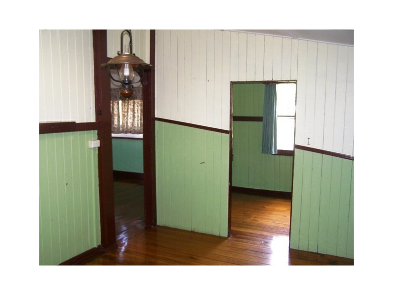 20 Boundary Street, Redland Bay QLD 4165