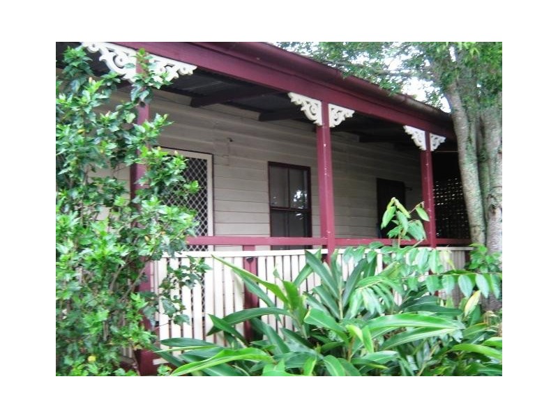 20 Boundary Street, Redland Bay QLD 4165