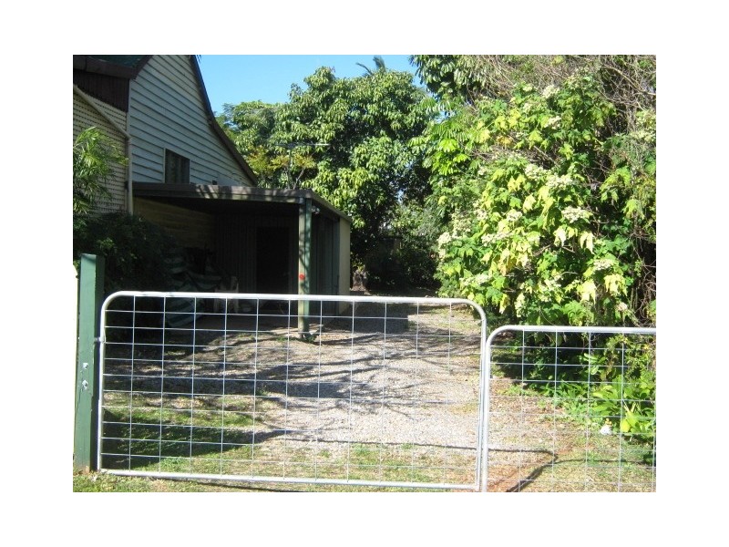 20 Boundary Street, Redland Bay QLD 4165