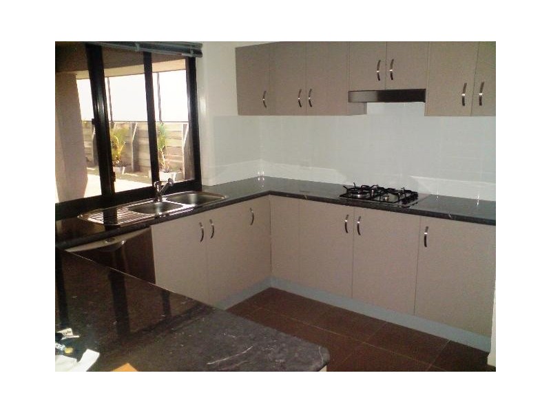 51 Aquila Street, Redland Bay QLD 4165