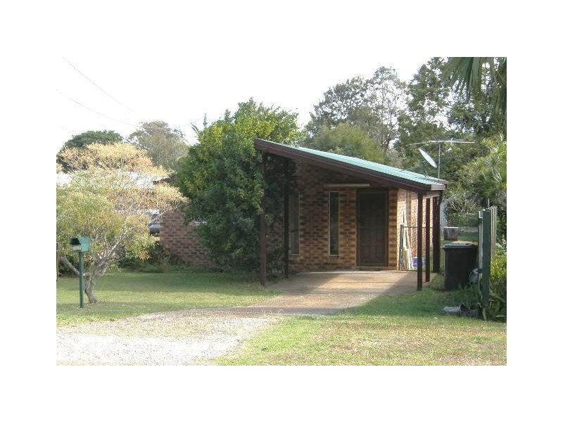 157 Cane Street, Redland Bay QLD 4165