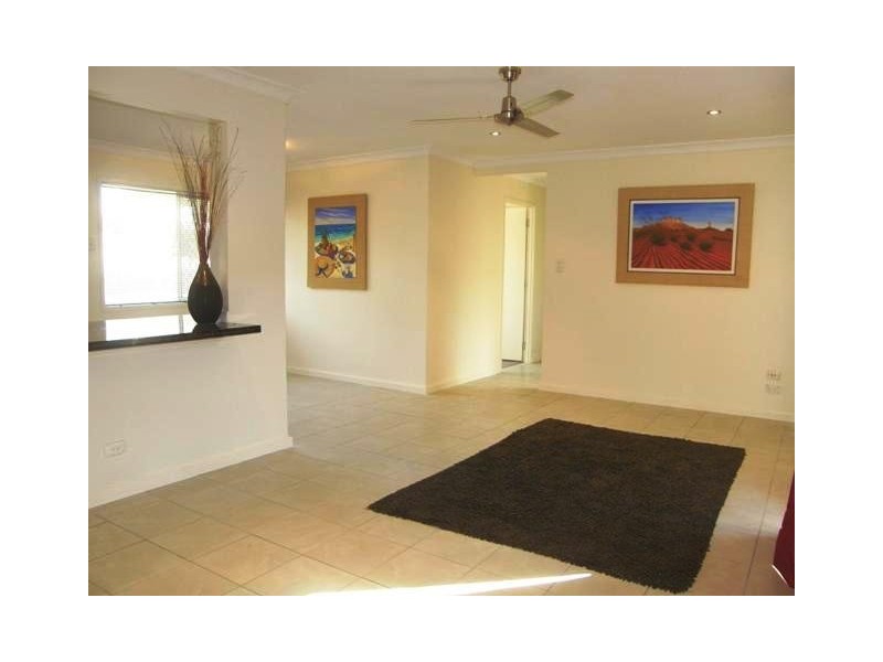 157 Cane Street, Redland Bay QLD 4165