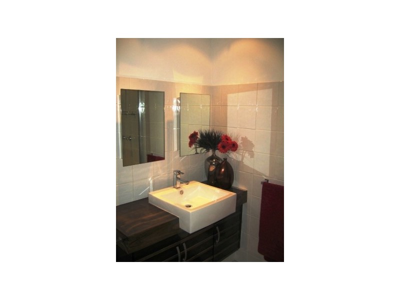 157 Cane Street, Redland Bay QLD 4165