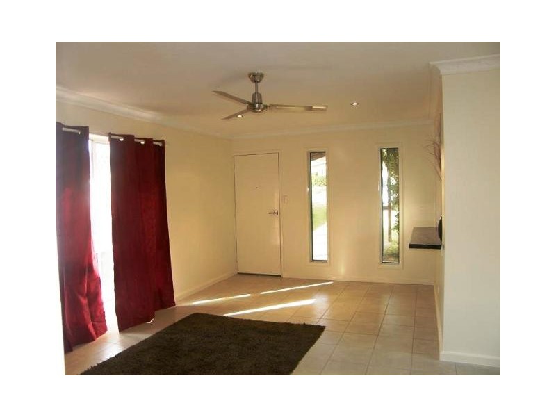 157 Cane Street, Redland Bay QLD 4165