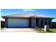 29 Stradbroke Street, Redland Bay QLD 4165