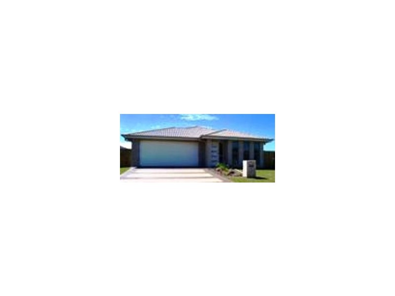 29 Stradbroke Street, Redland Bay QLD 4165