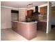29 Stradbroke Street, Redland Bay QLD 4165