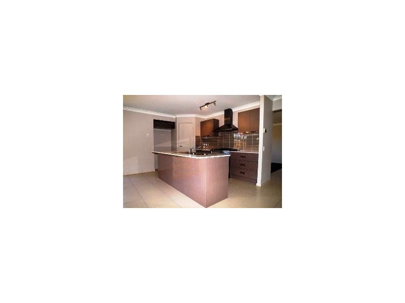 29 Stradbroke Street, Redland Bay QLD 4165