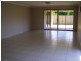 29 Stradbroke Street, Redland Bay QLD 4165