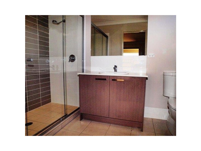 29 Stradbroke Street, Redland Bay QLD 4165