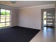 29 Stradbroke Street, Redland Bay QLD 4165