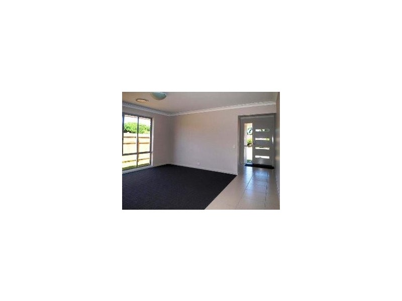 29 Stradbroke Street, Redland Bay QLD 4165