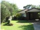 32 Parnell Street, Ormiston QLD 4160