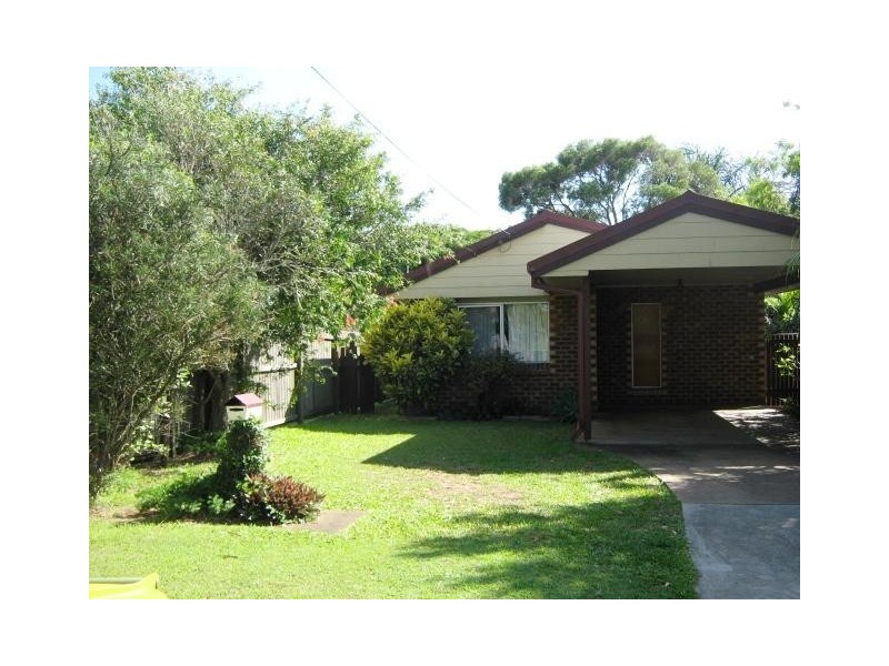 32 Parnell Street, Ormiston QLD 4160