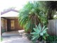32 Parnell Street, Ormiston QLD 4160