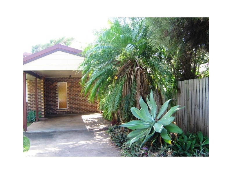 32 Parnell Street, Ormiston QLD 4160