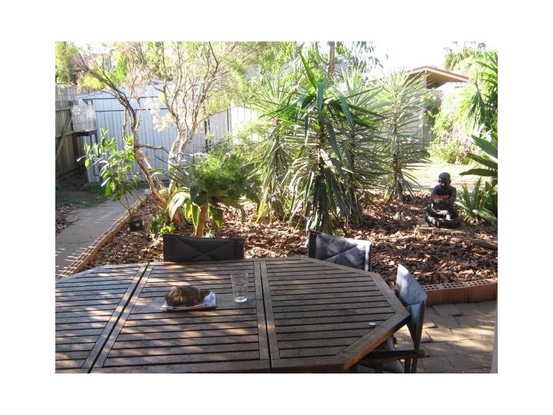 32 Parnell Street, Ormiston QLD 4160