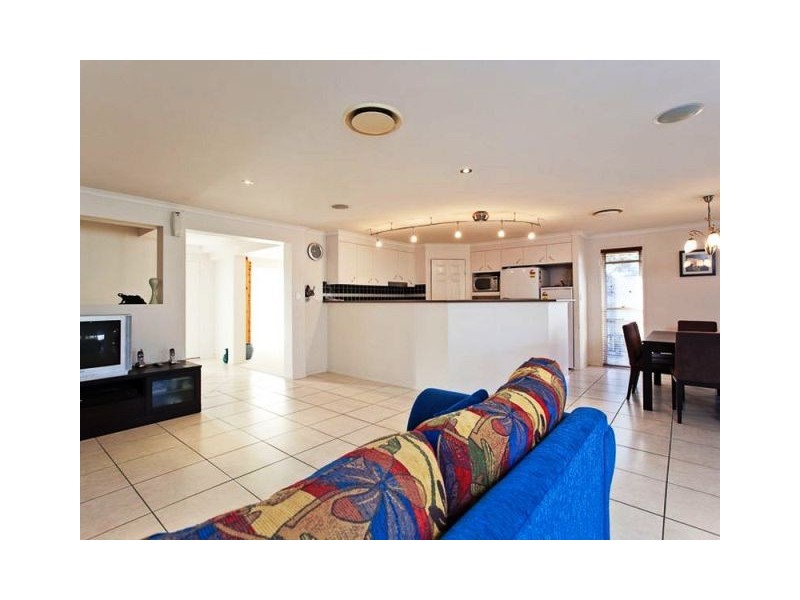 5 Summerhill, Victoria Point QLD 4165