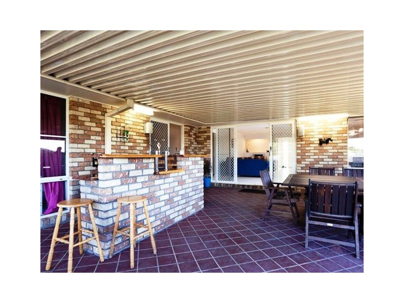 5 Summerhill, Victoria Point QLD 4165