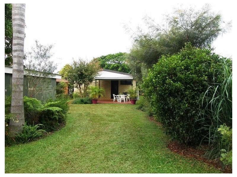 Redland Bay QLD 4165