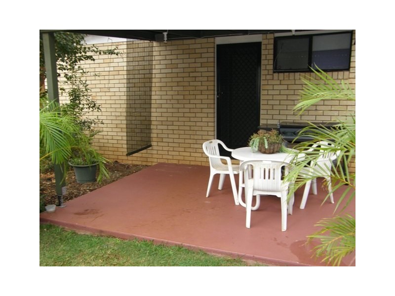 Redland Bay QLD 4165