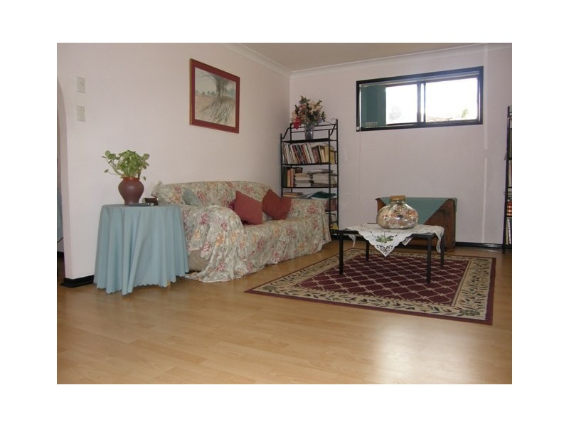 Redland Bay QLD 4165