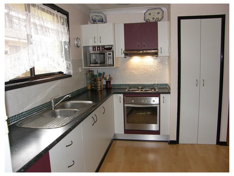 Redland Bay QLD 4165