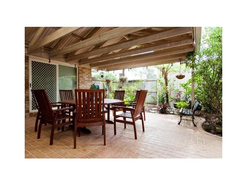 5 Holz Street, Victoria Point QLD 4165