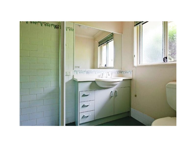 5 Holz Street, Victoria Point QLD 4165