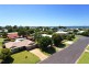 5 Holz Street, Victoria Point QLD 4165