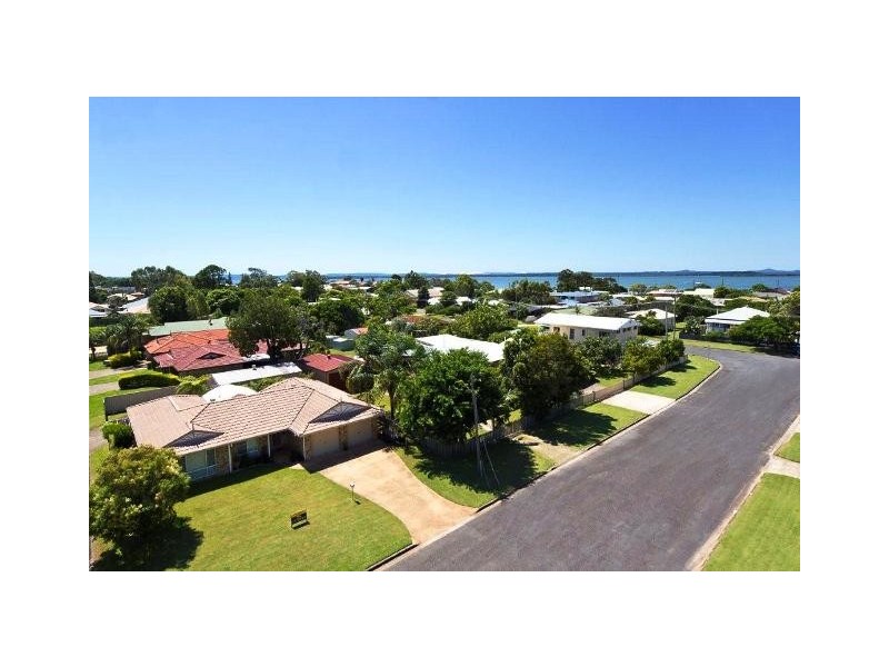 5 Holz Street, Victoria Point QLD 4165