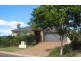 5 Syracuse Street, Redland Bay QLD 4165