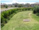 5 Syracuse Street, Redland Bay QLD 4165