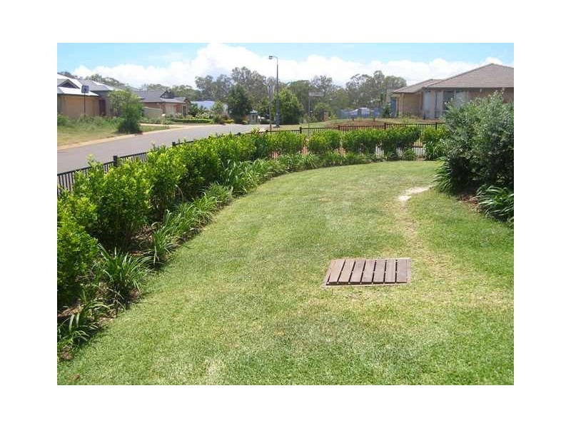 5 Syracuse Street, Redland Bay QLD 4165